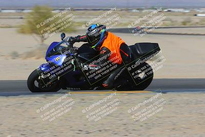 media/Mar-24-2023-Apex Assassins (Fri) [[54485cb5ff]]/Racer 2/Session 2 (Turn 9 Inside)/